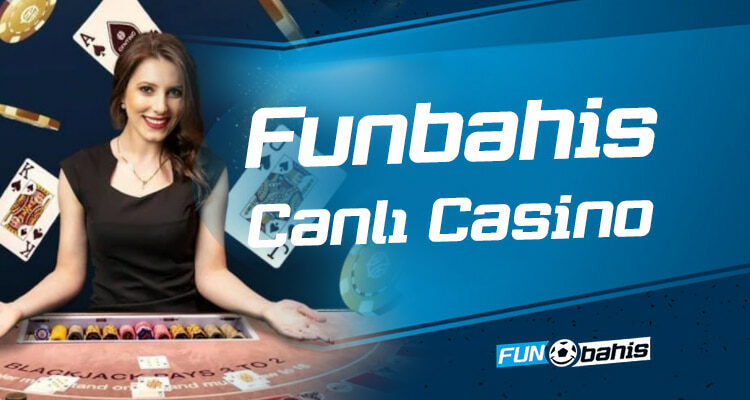 funbahis canli casino