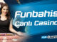 funbahis canli casino