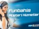 Funbahis Müşteri Hizmetleri