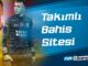 Takımlı Bahis Sitesi