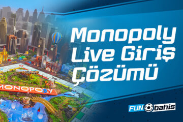 funbahis monopoly live