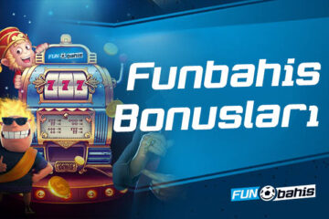 funbahis bonuslari